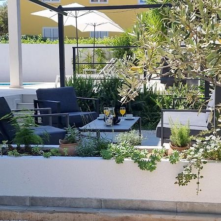 Holiday Home Lana Supetar Exterior photo